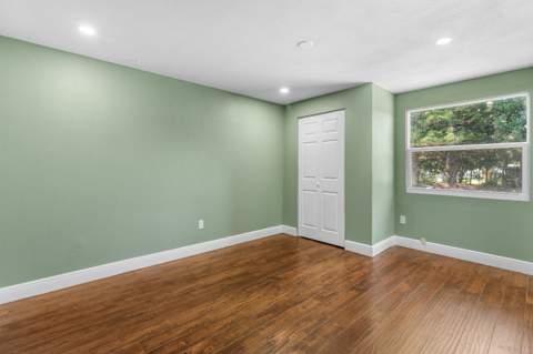 4714 Wadita Ka Way, West Palm Beach FL - photo 18 of 43