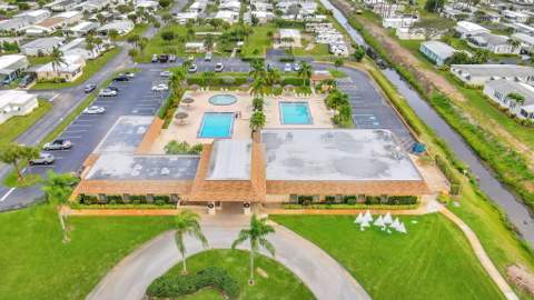 50012 Hacha, Boynton Beach FL - photo 22 of 55