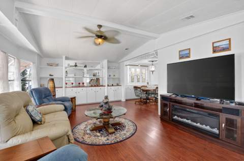 50012 Hacha, Boynton Beach FL - photo 18 of 55