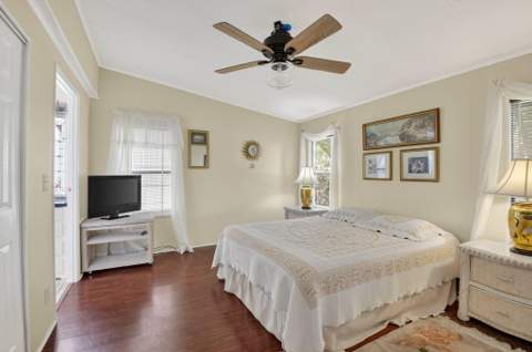 50012 Hacha, Boynton Beach FL - photo 20 of 55