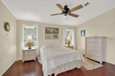 50012 Hacha, Boynton Beach FL - photo 21 of 55
