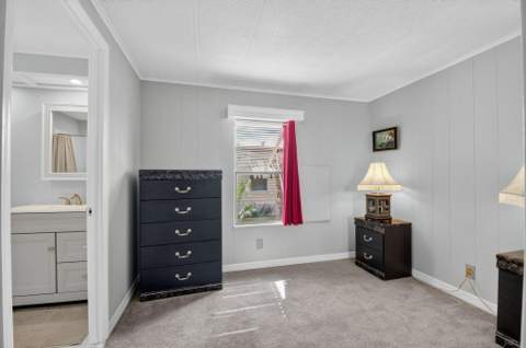 50012 Hacha, Boynton Beach FL - photo 23 of 55