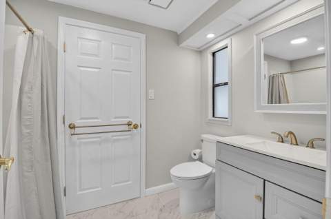50012 Hacha, Boynton Beach FL - photo 24 of 55