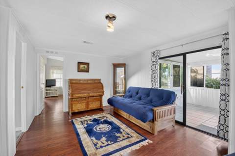 50012 Hacha, Boynton Beach FL - photo 17 of 55