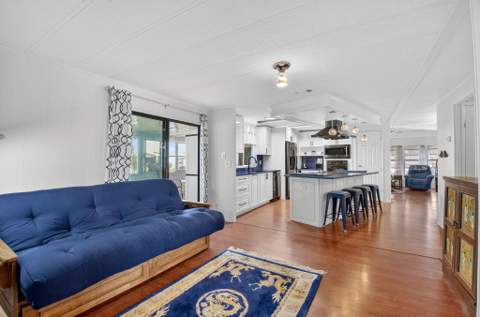 50012 Hacha, Boynton Beach FL - photo 19 of 55
