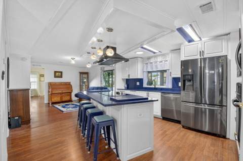 50012 Hacha, Boynton Beach FL - photo 11 of 55