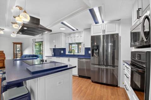 50012 Hacha, Boynton Beach FL - photo 10 of 55