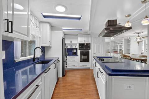 50012 Hacha, Boynton Beach FL - photo 8 of 55