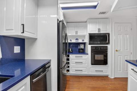 50012 Hacha, Boynton Beach FL - photo 7 of 55
