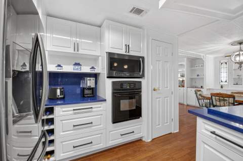 50012 Hacha, Boynton Beach FL - photo 6 of 55