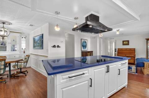 50012 Hacha, Boynton Beach FL - photo 9 of 55