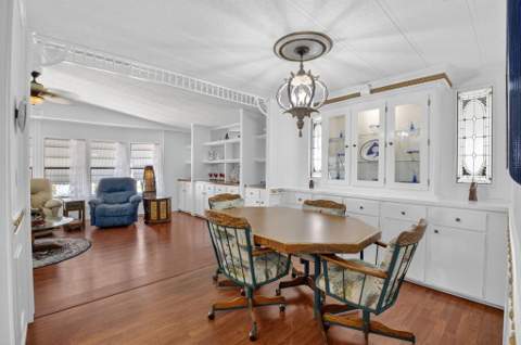 50012 Hacha, Boynton Beach FL - photo 12 of 55