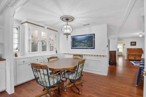 50012 Hacha, Boynton Beach FL - photo 13 of 55