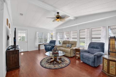 50012 Hacha, Boynton Beach FL - photo 14 of 55