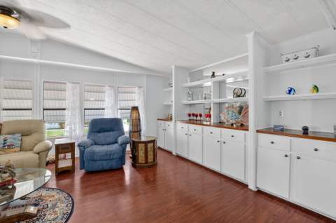 50012 Hacha, Boynton Beach FL - photo 15 of 55