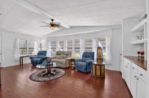 50012 Hacha, Boynton Beach FL - photo 16 of 55