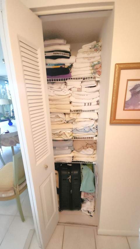 2455 Lindell Boulevard #3511, Delray Beach FL - photo 10 of 33