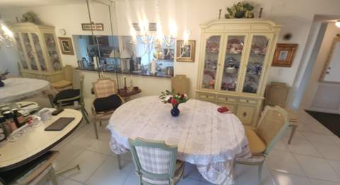 2455 Lindell Boulevard #3511, Delray Beach FL - photo 6 of 33