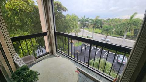 2455 Lindell Boulevard #3511, Delray Beach FL - photo 18 of 33