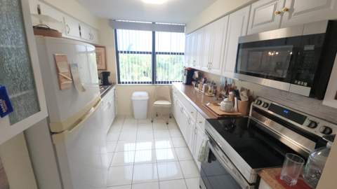 2455 Lindell Boulevard #3511, Delray Beach FL - photo 7 of 33