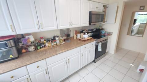 2455 Lindell Boulevard #3511, Delray Beach FL - photo 9 of 33