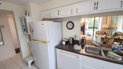 2455 Lindell Boulevard #3511, Delray Beach FL - photo 8 of 33