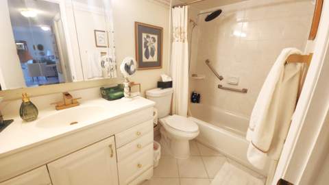 2455 Lindell Boulevard #3511, Delray Beach FL - photo 16 of 33