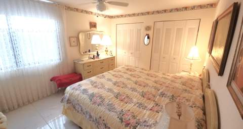 2455 Lindell Boulevard #3511, Delray Beach FL - photo 12 of 33