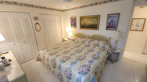 2455 Lindell Boulevard #3511, Delray Beach FL - photo 13 of 33