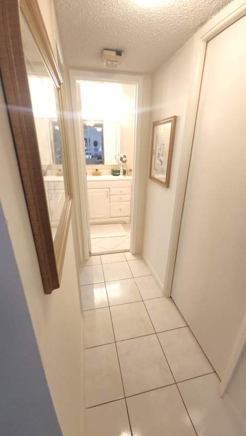 2455 Lindell Boulevard #3511, Delray Beach FL - photo 11 of 33
