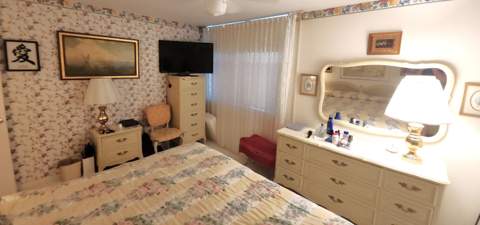 2455 Lindell Boulevard #3511, Delray Beach FL - photo 15 of 33