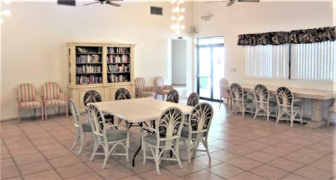 2455 Lindell Boulevard #3511, Delray Beach FL - photo 20 of 33