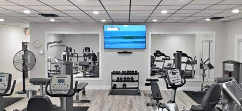 2455 Lindell Boulevard #3511, Delray Beach FL - photo 21 of 33