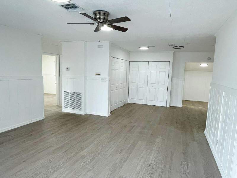 4 bedroom Single Family Residence at 840 NW 33 Street, Lloyd Estates, Oakland Park — photo 4