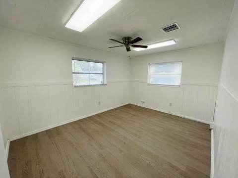 840 NW 33 Street, Oakland Park FL - photo 12 of 21