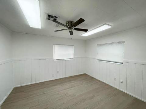 840 NW 33 Street, Oakland Park FL - photo 13 of 21