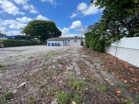 840 NW 33 Street, Oakland Park FL - photo 19 of 21