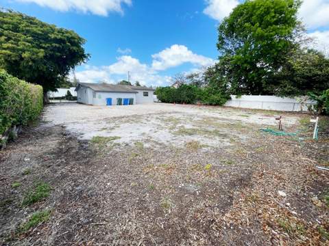 840 NW 33 Street, Oakland Park FL - photo 20 of 21