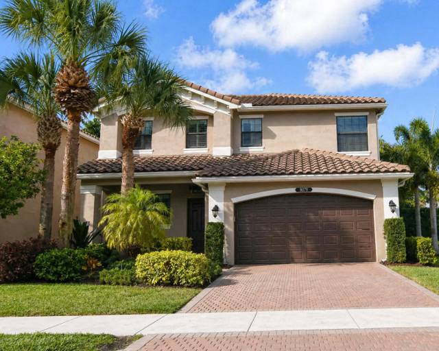 8079 Snowflake Obsidian Trail home for sale in Tuscany