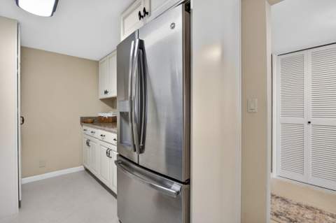 1012 N Ocean Boulevard #408, Pompano Beach FL - photo 10 of 45
