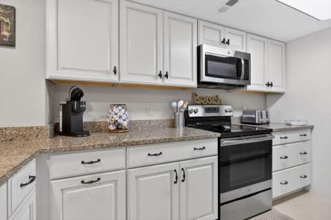 1012 N Ocean Boulevard #408, Pompano Beach FL - photo 9 of 45