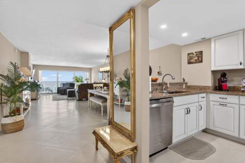 1012 N Ocean Boulevard #408, Pompano Beach FL - photo 11 of 45