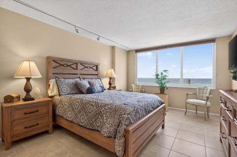 1012 N Ocean Boulevard #408, Pompano Beach FL - photo 23 of 45