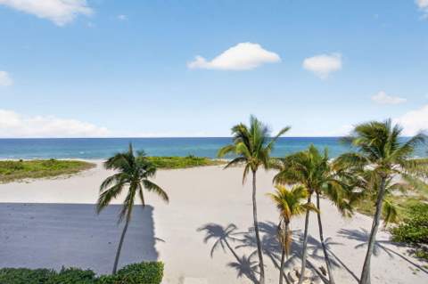 1012 N Ocean Boulevard #408, Pompano Beach FL - photo 7 of 45