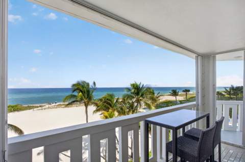 1012 N Ocean Boulevard #408, Pompano Beach FL - photo 18 of 45