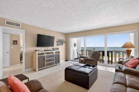 1012 N Ocean Boulevard #408, Pompano Beach FL - photo 21 of 45