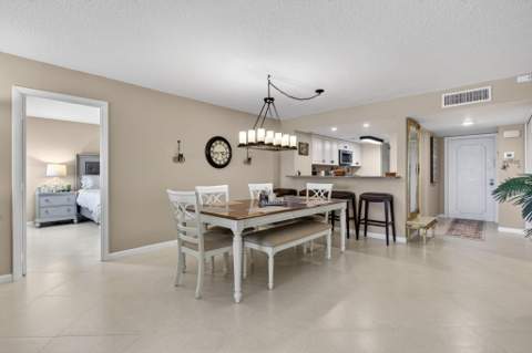1012 N Ocean Boulevard #408, Pompano Beach FL - photo 22 of 45