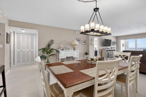 1012 N Ocean Boulevard #408, Pompano Beach FL - photo 17 of 45