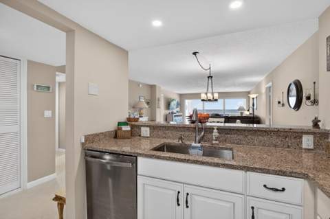 1012 N Ocean Boulevard #408, Pompano Beach FL - photo 13 of 45
