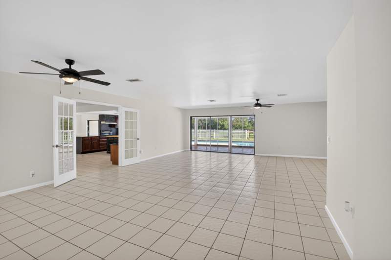 3 bedroom Single Family Residence at 10157 La Reina Road, Tierra Del Rey, Delray Beach — photo 4